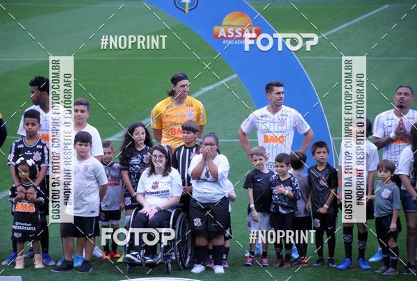 Buy your photos of the eventCorinthians x Santos on Fotop
