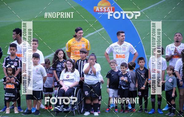 Buy your photos of the eventCorinthians x Santos on Fotop