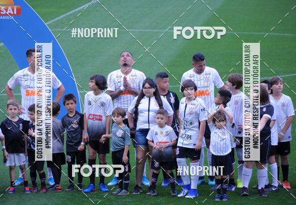 Buy your photos of the eventCorinthians x Santos on Fotop