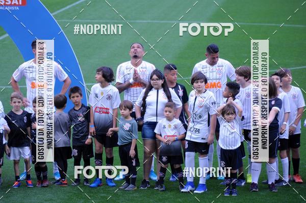 Buy your photos of the eventCorinthians x Santos on Fotop