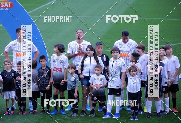 Buy your photos of the eventCorinthians x Santos on Fotop