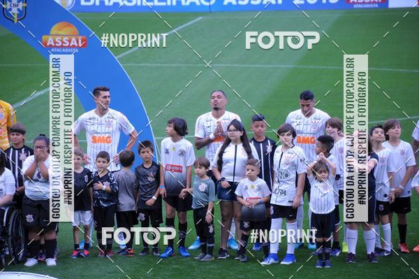 Buy your photos of the eventCorinthians x Santos on Fotop