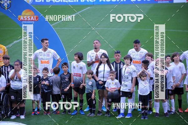 Buy your photos of the eventCorinthians x Santos on Fotop