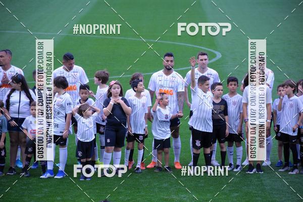 Buy your photos of the eventCorinthians x Santos on Fotop