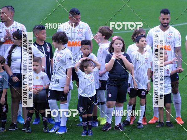 Buy your photos of the eventCorinthians x Santos on Fotop