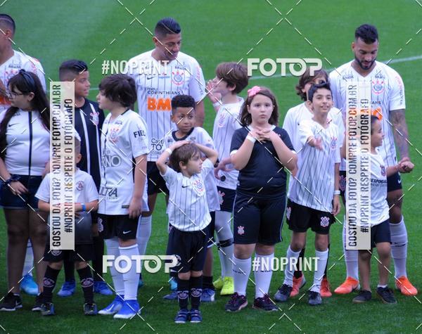 Buy your photos of the eventCorinthians x Santos on Fotop