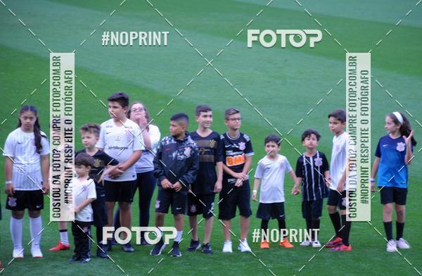 Buy your photos of the eventCorinthians x Santos on Fotop