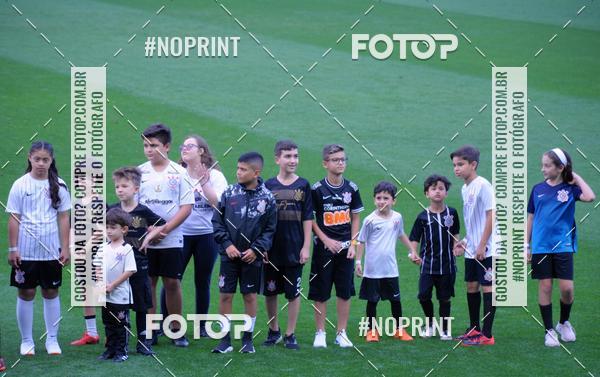 Buy your photos of the eventCorinthians x Santos on Fotop