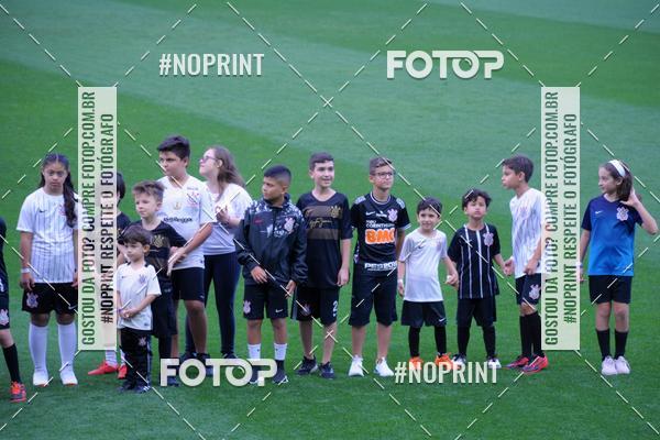 Buy your photos of the eventCorinthians x Santos on Fotop