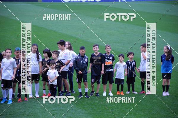 Buy your photos of the eventCorinthians x Santos on Fotop