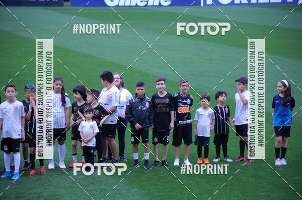 Buy your photos of the eventCorinthians x Santos on Fotop