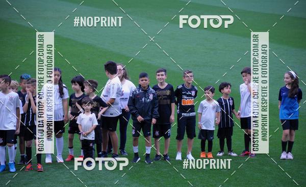Buy your photos of the eventCorinthians x Santos on Fotop