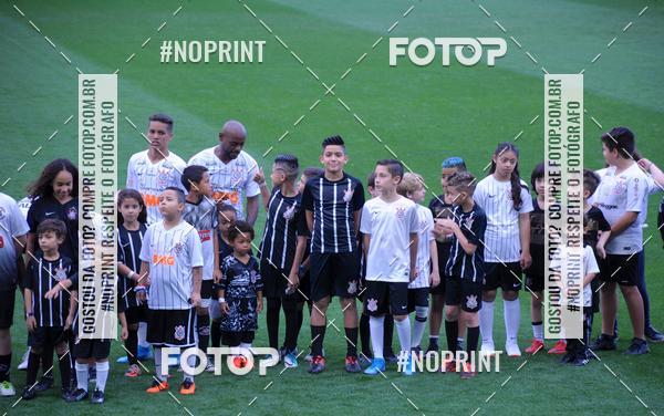 Buy your photos of the eventCorinthians x Santos on Fotop
