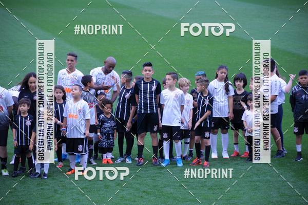 Buy your photos of the eventCorinthians x Santos on Fotop