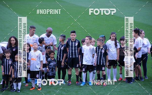 Buy your photos of the eventCorinthians x Santos on Fotop