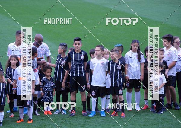 Buy your photos of the eventCorinthians x Santos on Fotop
