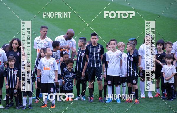 Buy your photos of the eventCorinthians x Santos on Fotop