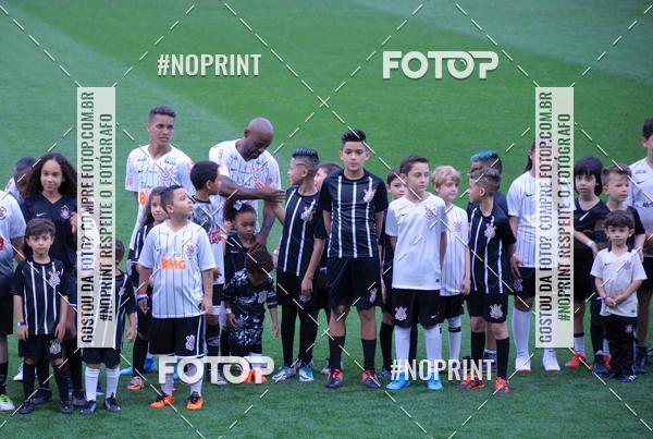 Buy your photos of the eventCorinthians x Santos on Fotop
