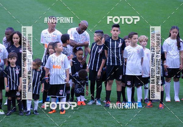 Buy your photos of the eventCorinthians x Santos on Fotop