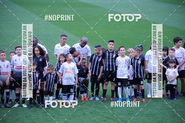 Buy your photos of the eventCorinthians x Santos on Fotop