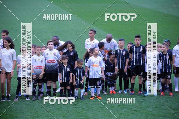 Buy your photos of the eventCorinthians x Santos on Fotop