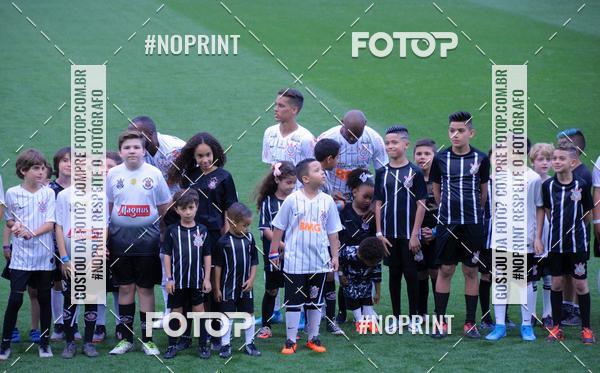 Buy your photos of the eventCorinthians x Santos on Fotop