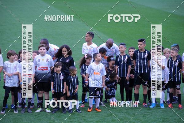 Buy your photos of the eventCorinthians x Santos on Fotop