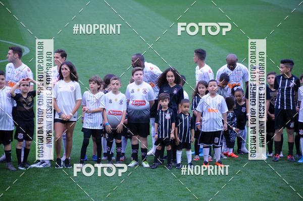 Buy your photos of the eventCorinthians x Santos on Fotop
