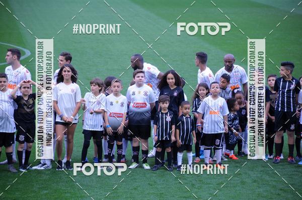 Buy your photos of the eventCorinthians x Santos on Fotop