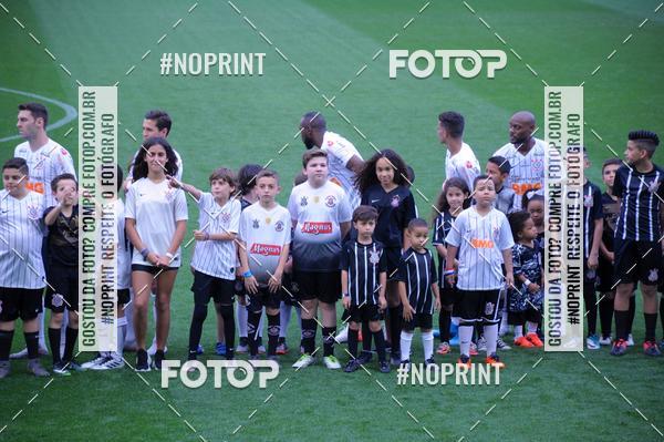 Buy your photos of the eventCorinthians x Santos on Fotop