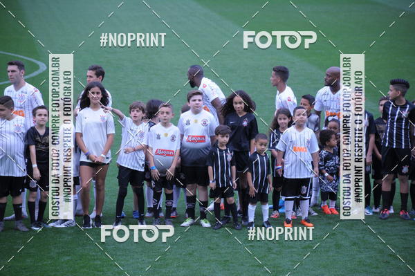 Buy your photos of the eventCorinthians x Santos on Fotop