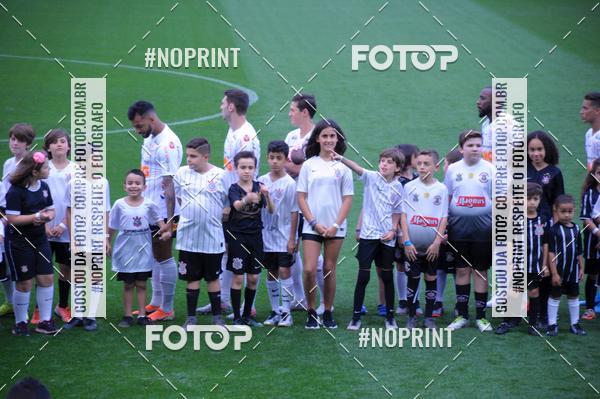 Buy your photos of the eventCorinthians x Santos on Fotop