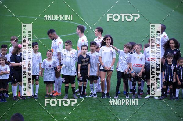 Buy your photos of the eventCorinthians x Santos on Fotop