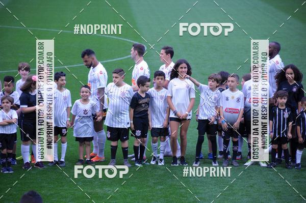 Buy your photos of the eventCorinthians x Santos on Fotop