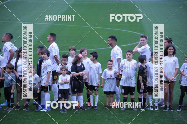 Buy your photos of the eventCorinthians x Santos on Fotop