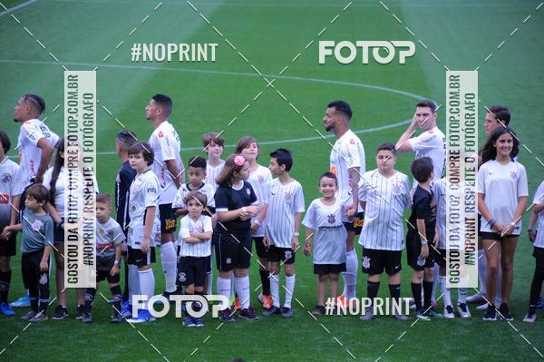 Buy your photos of the eventCorinthians x Santos on Fotop