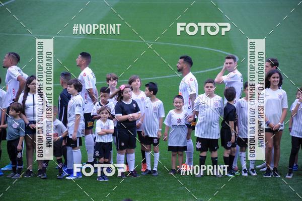 Buy your photos of the eventCorinthians x Santos on Fotop