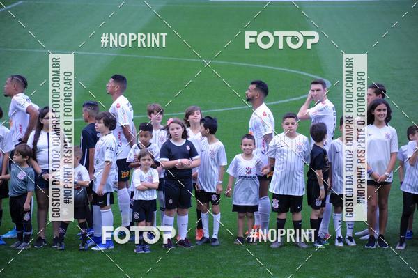 Buy your photos of the eventCorinthians x Santos on Fotop