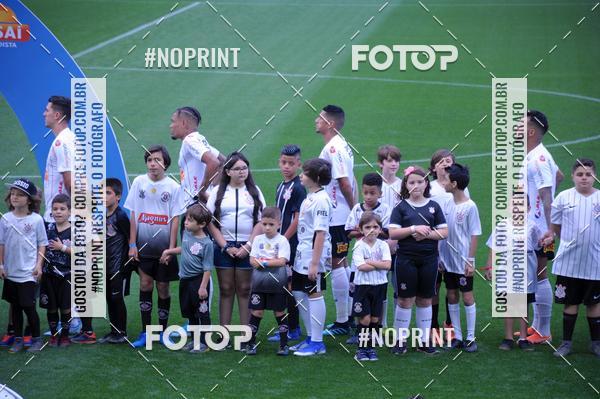 Buy your photos of the eventCorinthians x Santos on Fotop