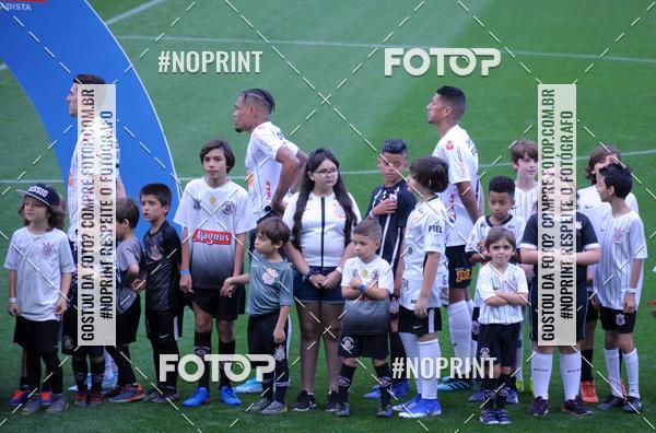 Buy your photos of the eventCorinthians x Santos on Fotop