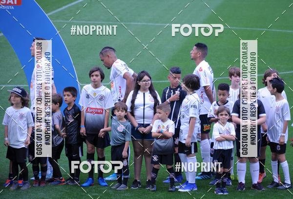 Buy your photos of the eventCorinthians x Santos on Fotop
