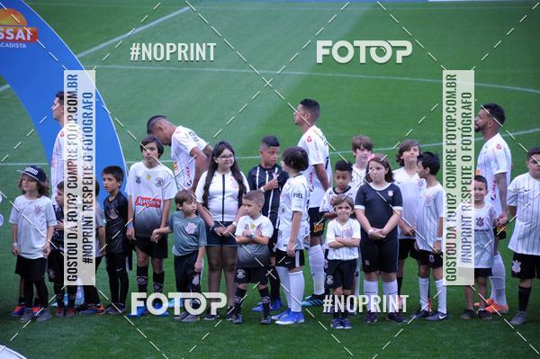 Buy your photos of the eventCorinthians x Santos on Fotop