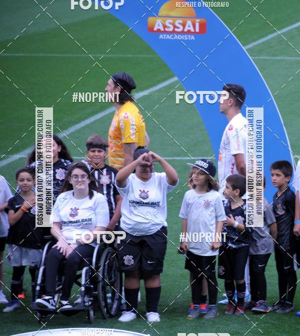 Buy your photos of the eventCorinthians x Santos on Fotop