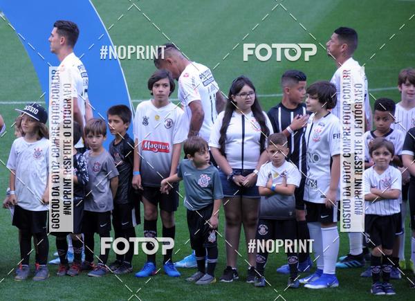 Buy your photos of the eventCorinthians x Santos on Fotop