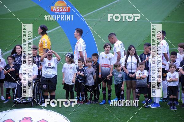 Buy your photos of the eventCorinthians x Santos on Fotop