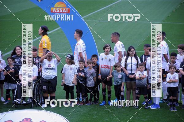 Buy your photos of the eventCorinthians x Santos on Fotop