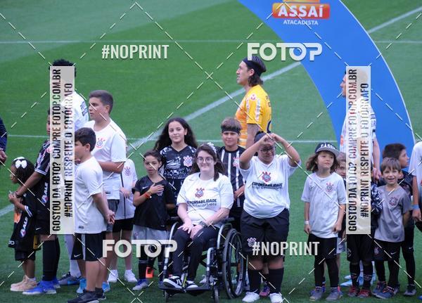 Buy your photos of the eventCorinthians x Santos on Fotop