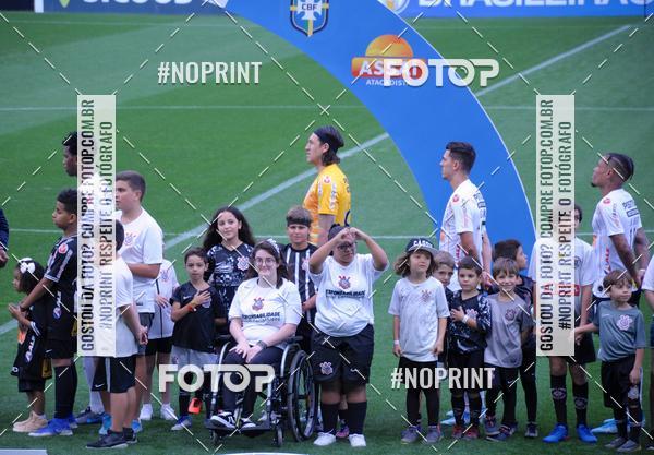 Buy your photos of the eventCorinthians x Santos on Fotop