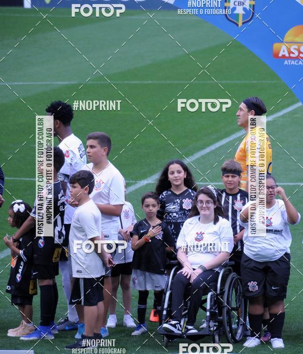 Buy your photos of the eventCorinthians x Santos on Fotop