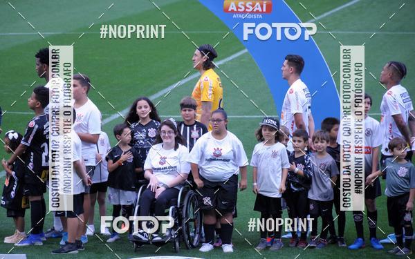 Buy your photos of the eventCorinthians x Santos on Fotop